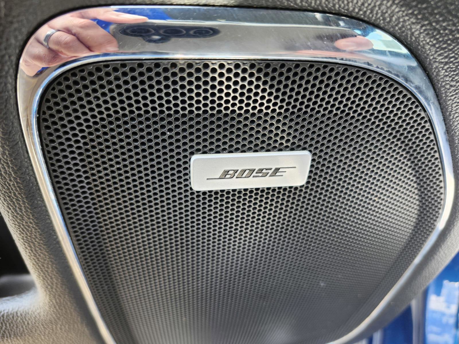 2019 Chevrolet Silverado 3500 HD LTZ