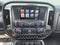 2019 Chevrolet Silverado 3500 HD LTZ