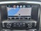 2019 Chevrolet Silverado 3500 HD LTZ