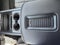 2019 Chevrolet Silverado 3500 HD LTZ