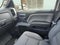 2019 Chevrolet Silverado 3500 HD LTZ