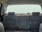2019 Chevrolet Silverado 3500 HD LTZ