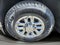 2019 Chevrolet Silverado 3500 HD LTZ