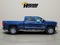 2019 Chevrolet Silverado 3500 HD LTZ