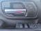 2021 Chevrolet Silverado 2500 HD Custom