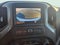2021 Chevrolet Silverado 2500 HD Custom