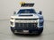 2021 Chevrolet Silverado 2500 HD Custom
