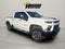 2021 Chevrolet Silverado 2500 HD Custom