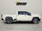 2021 Chevrolet Silverado 2500 HD Custom