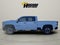 2021 Chevrolet Silverado 2500 HD Custom