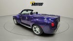 2004 Chevrolet SSR LS