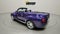 2004 Chevrolet SSR LS