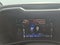 2023 Chevrolet Colorado 4WD Work Truck