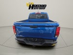 2023 Chevrolet Colorado 4WD Work Truck