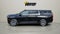 2024 GMC Yukon XL Denali Ultimate