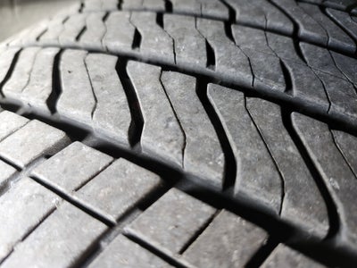 2024 GMC Yukon XL Denali Ultimate