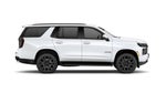 2027 Chevrolet Tahoe RST