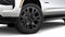 2027 Chevrolet Tahoe RST