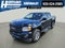 2018 GMC Canyon 4WD All Terrain w/Cloth
