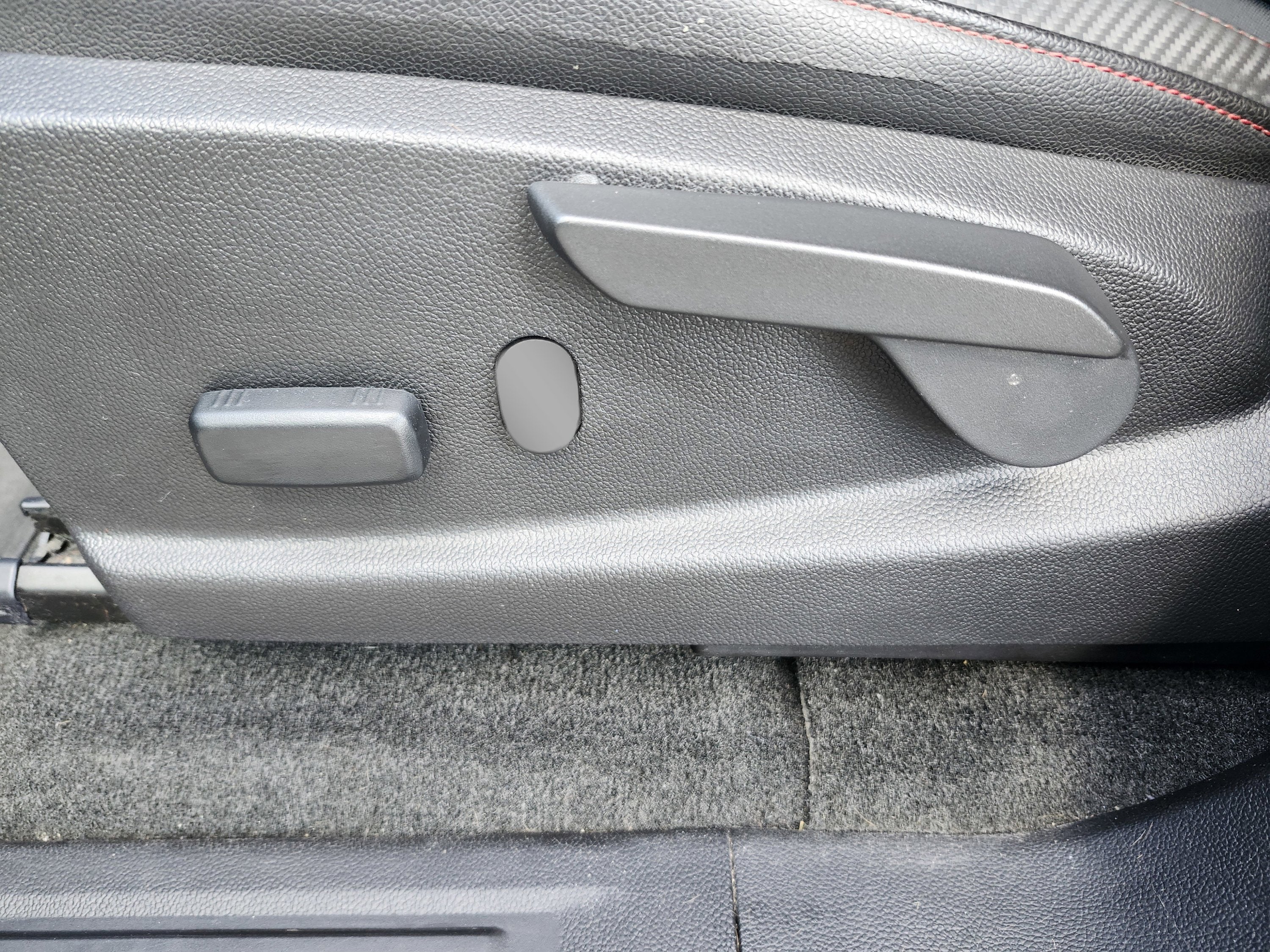 2018 GMC Canyon 4WD All Terrain w/Cloth