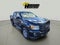 2018 GMC Canyon 4WD All Terrain w/Cloth