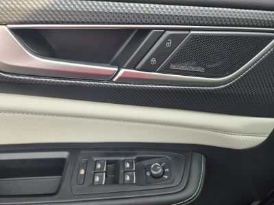 2025 Volkswagen Atlas Cross Sport 2.0T SEL Premium R-Line
