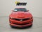 2010 Chevrolet Camaro 1SS