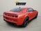 2010 Chevrolet Camaro 1SS