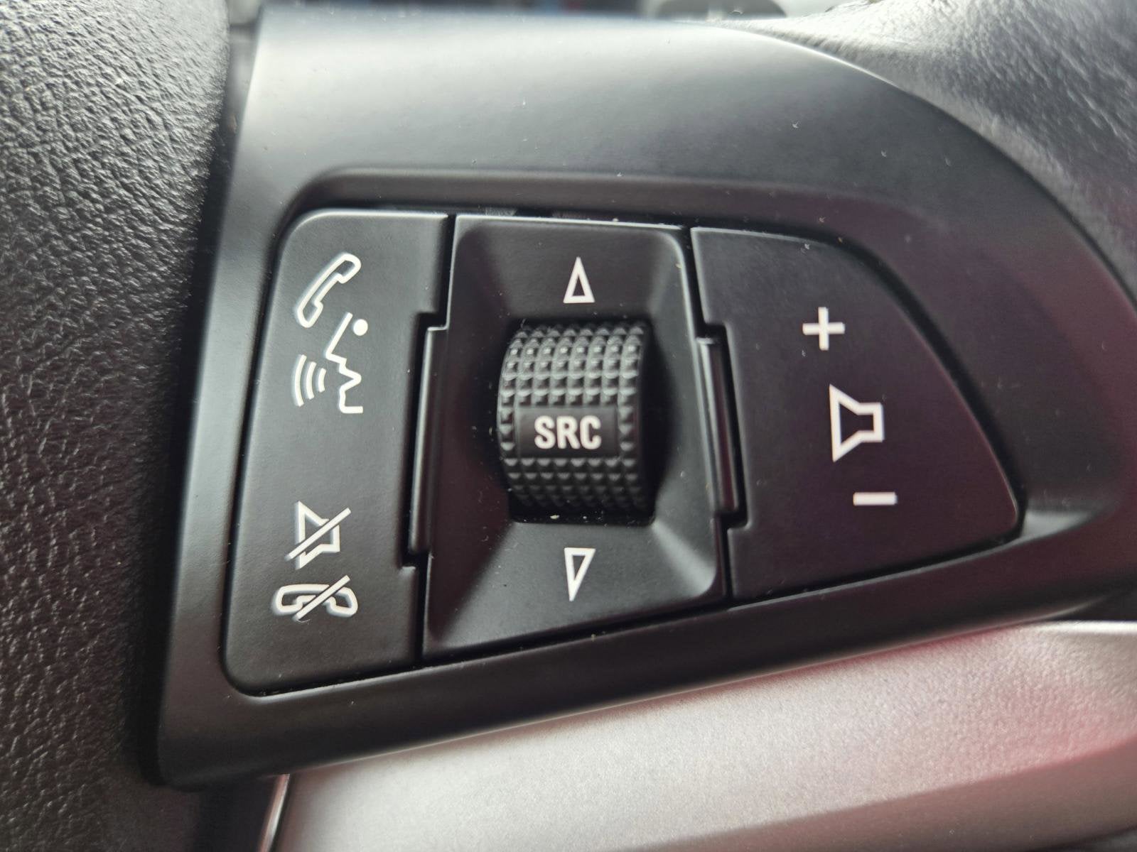 2012 Chevrolet Camaro 2SS