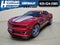 2012 Chevrolet Camaro 2SS
