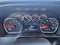 2023 Chevrolet Silverado 3500 HD LT