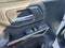 2023 Chevrolet Silverado 3500 HD LT