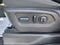 2023 Chevrolet Silverado 3500 HD LT