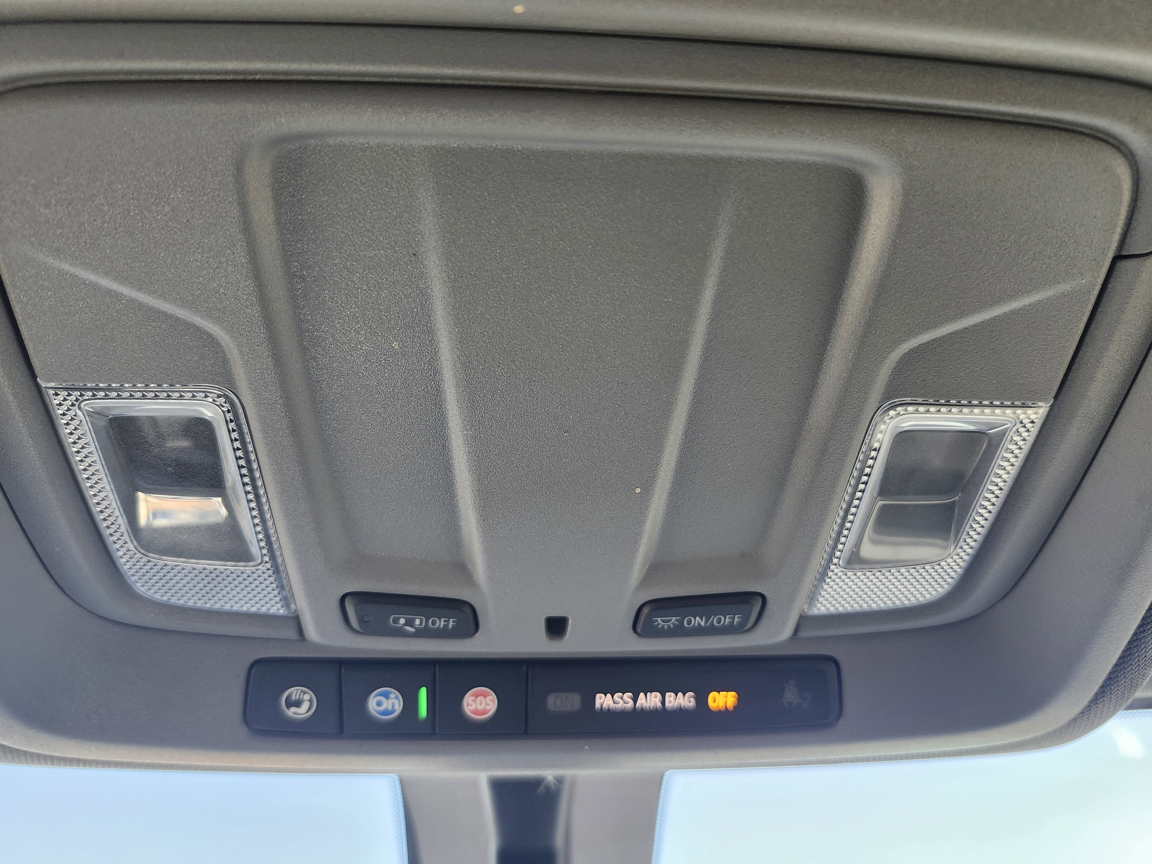 2023 Chevrolet Silverado 3500 HD LT