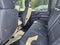 2023 Chevrolet Silverado 3500 HD LT