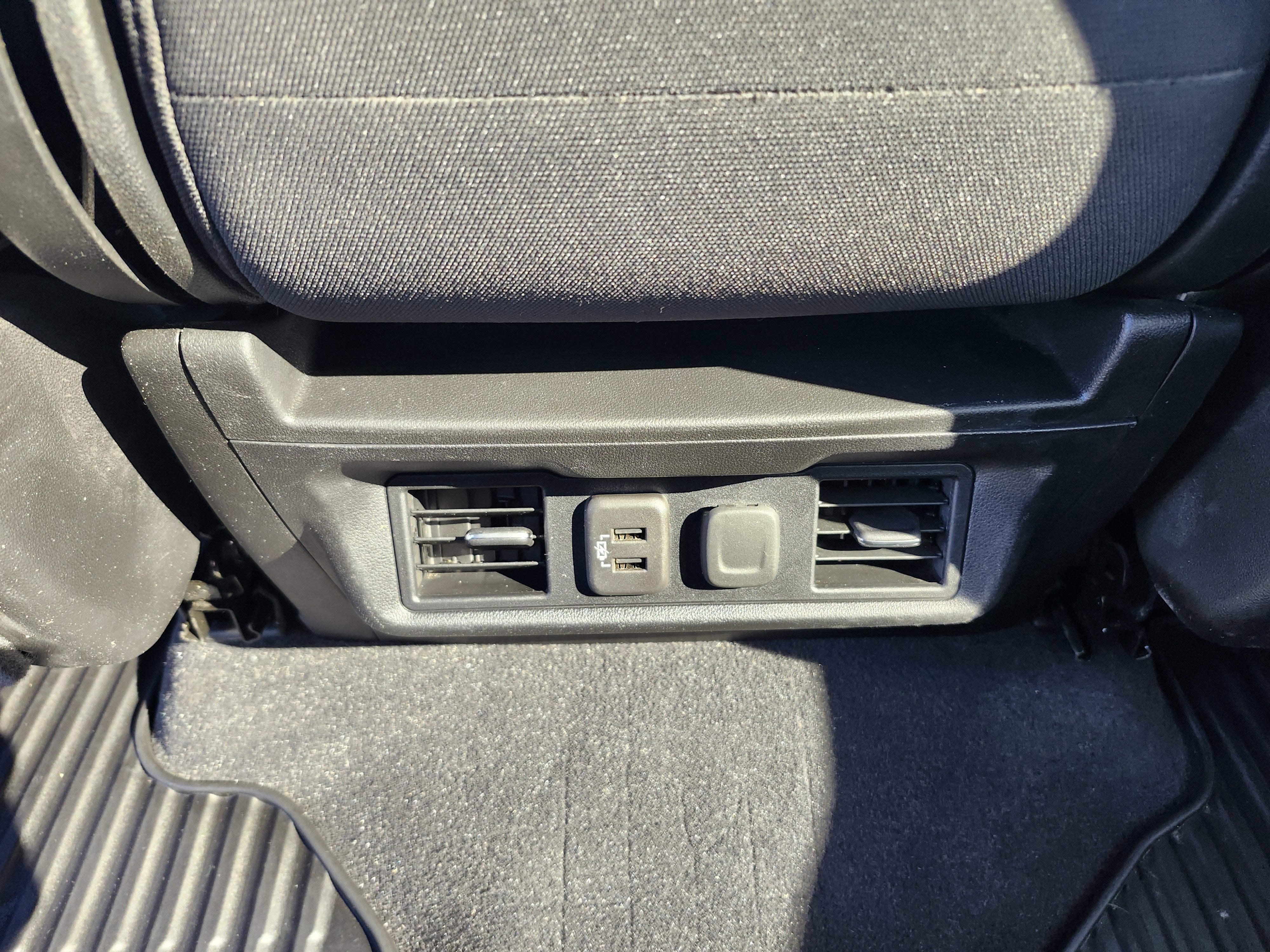 2023 Chevrolet Silverado 3500 HD LT