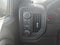 2021 Chevrolet Silverado 1500 WT