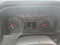 2021 Chevrolet Silverado 1500 WT