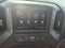 2021 Chevrolet Silverado 1500 WT