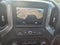 2021 Chevrolet Silverado 1500 WT