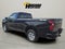 2021 Chevrolet Silverado 1500 WT