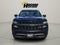2021 Chevrolet Silverado 1500 WT