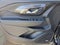 2021 GMC Terrain Denali