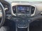 2021 GMC Terrain Denali