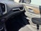 2021 GMC Terrain Denali