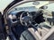 2021 GMC Terrain Denali