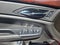 2014 Cadillac SRX Performance Collection