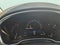 2014 Cadillac SRX Performance Collection