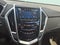 2014 Cadillac SRX Performance Collection