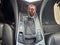 2014 Cadillac SRX Performance Collection